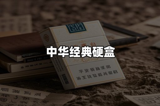 中华经典